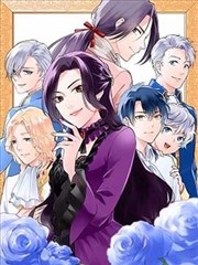 武魂殿终极对决篇章插图